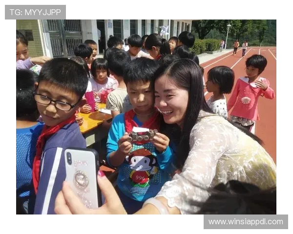 未来凯撒宫世界公司将如何引领网络游戏行业的创新发展,满足不断变化的市场需求