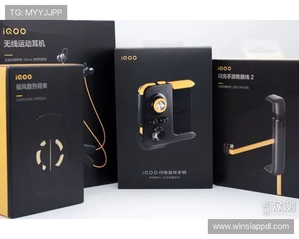 永乐高登录下载最新版本，全面提升游戏体验与安全保障