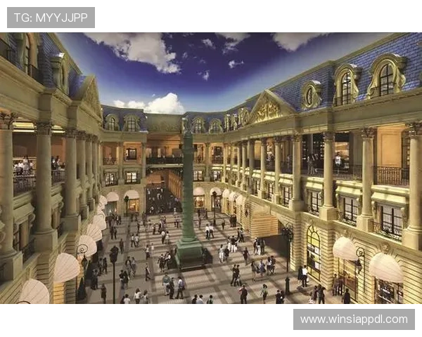 澳门巴黎人官方下载地址，官方授权确保游戏安全与稳定运行的最佳选择