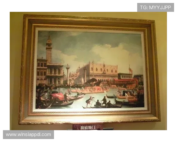 澳门御匾名汇：探索澳门最具历史文化底蕴的御匾收藏馆推荐