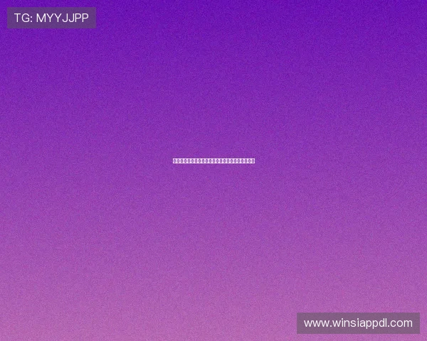 金沙官网营业执照办理流程详解及注意事项全面介绍