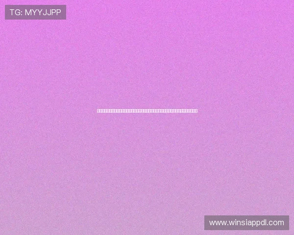 银河娱乐度假：享受银河娱乐度假带来的极致休闲体验，感受奢华环境与贴心服务的完美结合