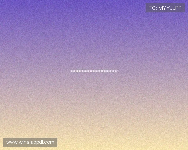 澳门百家乐规则图解与世界杯体育博彩结合的实用指南与玩法技巧介绍